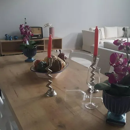 Villa Stylish Peaceful Villa With A Fantastic View *